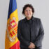 Avatar photo