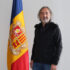 jordi mas