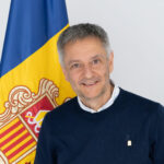 Avatar photo
