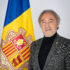 Avatar photo