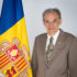 Avatar photo